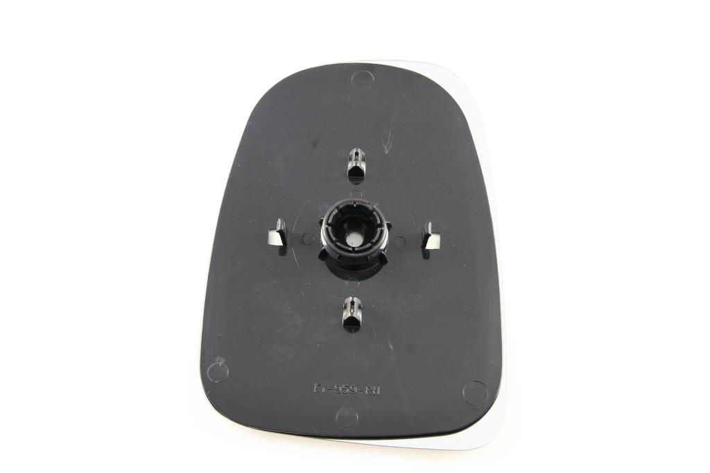 Espelho de retrovisor ALKAR AUTOMOTIVE S.A. ref. 6402959
